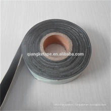 3-ply adhesive inner wrap tape & anticorrosion underground pipe coating